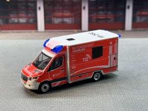 RTW Wilhelmsburg HH-2982.jpg