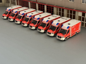 Gruppenaufnahme Sprinter `18 neue Folierung.jpg