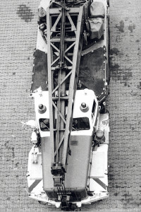 F-298 (18).jpg