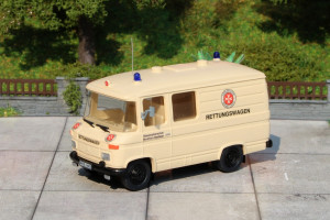 KSanZug_NRW VW T2 5.jpg