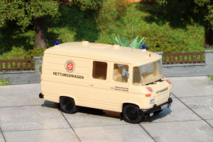 KSanZug_NRW VW T2 6.jpg