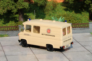 KSanZug_NRW VW T2 7.jpg