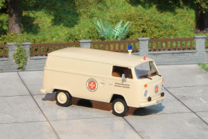 KSanZug_NRW VW T2 10.jpg