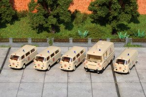 KSanZug_NRW VW T2 13.jpg