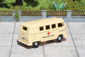 KSanZug_NRW VW T1 2.jpg