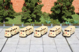 KSanZug_NRW VW T1 5.jpg