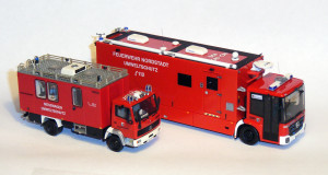 162883-large-gw-analyse179ik4l.jpg