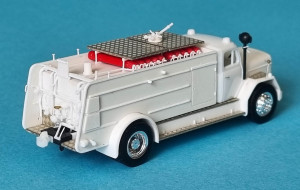 BASF Münster ZLF  (2).jpg