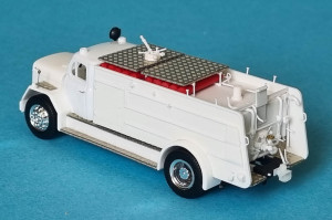 BASF Münster ZLF  (3).jpg