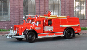 Saarland Raffinerie ZLF (10).JPG