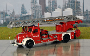 Hoechst FFM DL30 (3).JPG