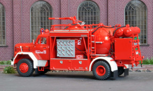 Hoechst Frankfurt TroLF6000 (7).JPG