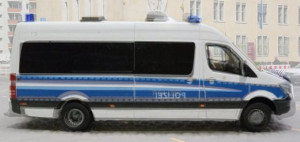 Sprinter GruKw Vergleich.JPG