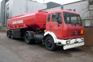 FI002487.JPG