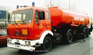 Tankwagen.jpg