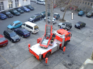 98-99 129.jpg