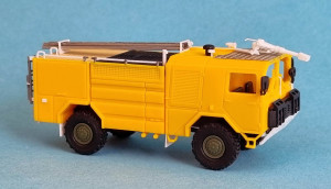 SAAF Jumbo Cheetah (1).jpg