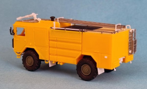 SAAF Jumbo Cheetah (3).jpg