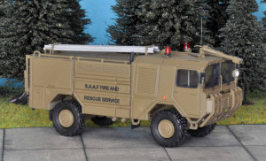 SAAF Jumbo Cheetah (4) Kopie.jpg