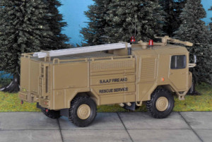 SAAF Jumbo Cheetah (5) Kopie.jpg