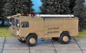 SAAF Jumbo Cheetah (7).JPG