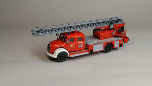 DSC_6541 s.JPG