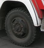 38869-large2.jpg