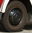 248260-large3.jpg