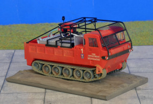 US Army Grafenwöhr (5).JPG