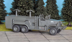 US Army Class 155 (5) Kopie.jpg