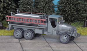 US Army Class 530 (5).JPG