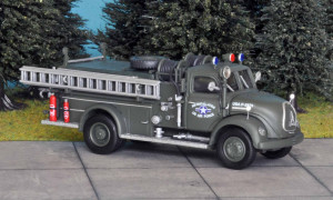 USAF TLF15 S-4 (5) Kopie.jpg