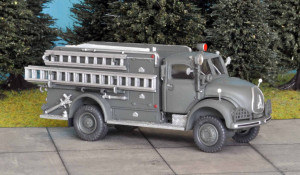 USAF TLF15 S-7 (5) Kopie.jpg