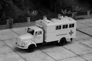 MB L 311 Küchenwagen 5.jpg