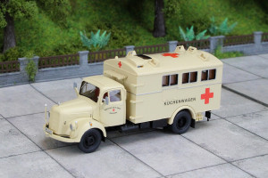 MB L 311 Küchenwagen 1.jpg