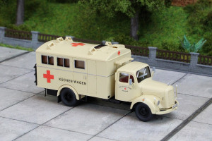 MB L 311 Küchenwagen 2.jpg