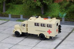 MB L 311 Küchenwagen 3.jpg