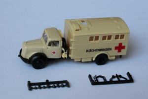 Albedo Küchenwagen.jpg