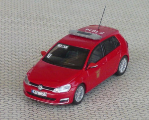 P1520877_Z.jpg