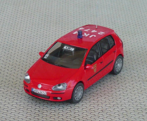 P1520867_Z.jpg