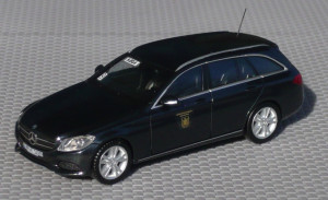P1290168_Z.jpg