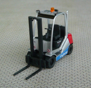 P1200662_Z.jpg