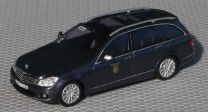 P1290152_Z.jpg