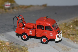 DSC_0002.JPG