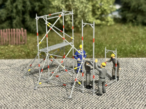 IMG_3059.JPEG