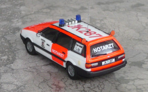 P1560685_Z.jpg