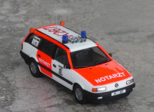 P1560689_Z.jpg