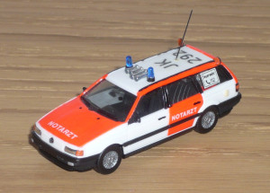 P1560205_Z.jpg