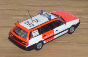 P1560209_Z.jpg