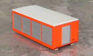 P1560539_Z.jpg